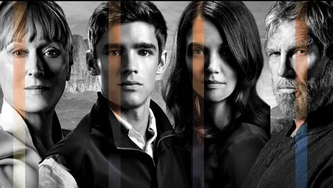 The giver