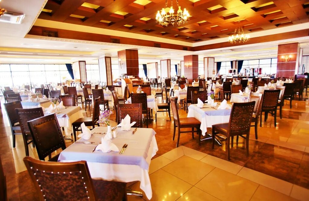 Turunc premium hotel 5 мармарис. Marti resort 5* ичмелер, мармарис,. Aqua 5*, турция, мармарис. Аква ичмелер турция. Мармарис турция отели 5 звезд.