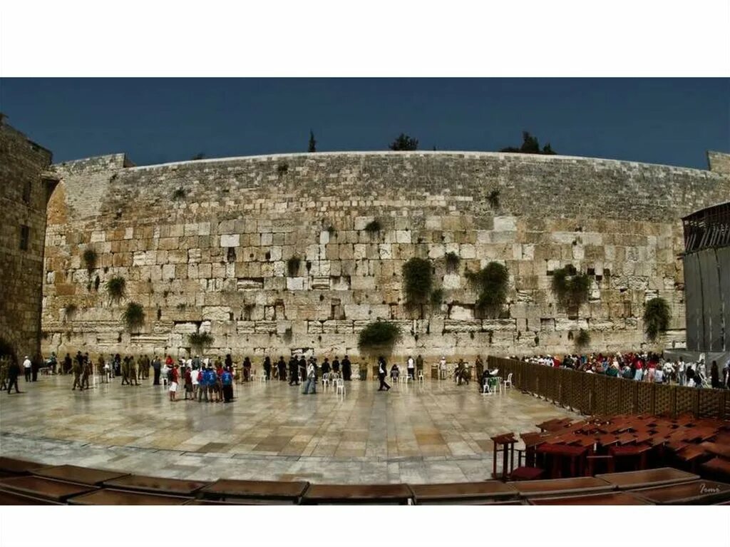 Разрушен второй иерусалимский храм. Храм христа спасителя уничтоженный в 1930. Разрушенный храм христа спасителя в москве. Император тит разрушение иерусалима. Разрушение иерусалима и храма в 70 году н.