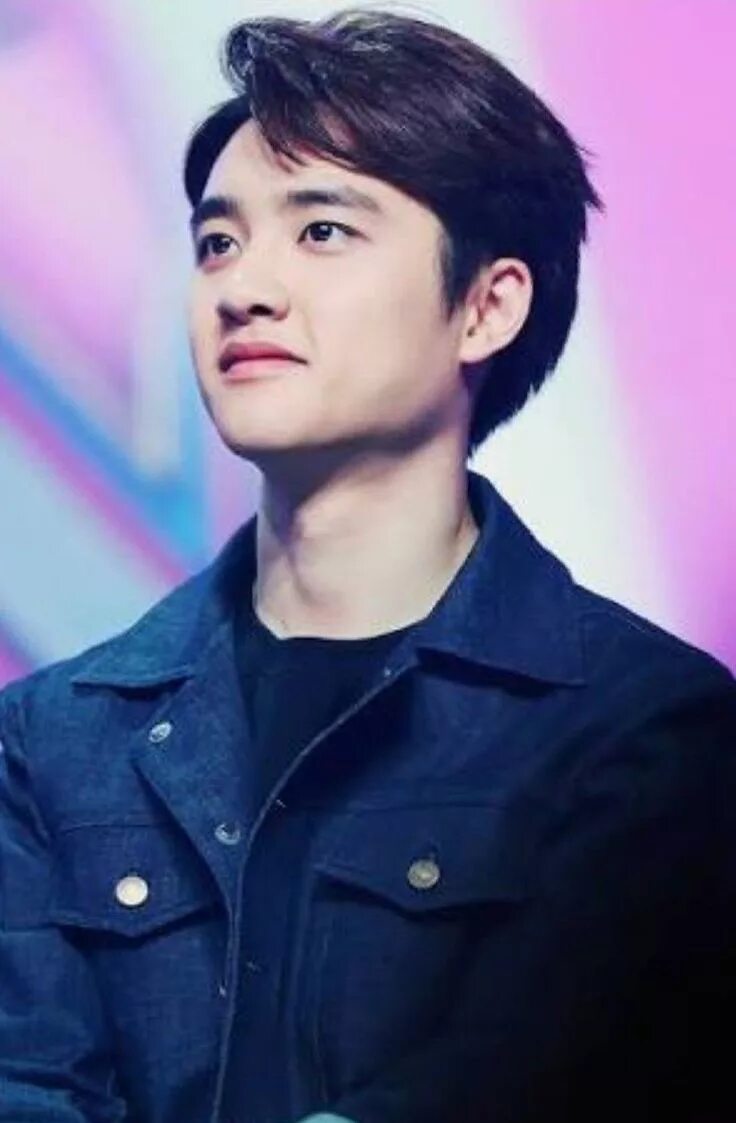 EXO kyungsoo. Дио EXO. Кёнсу из EXO. Do Kyung Soo EXO.