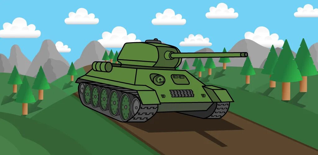 Танки 2d игра. Игра сражение танков 2д. 2д Tanks игра. Танчики аркада 2д. 2 д танки игра