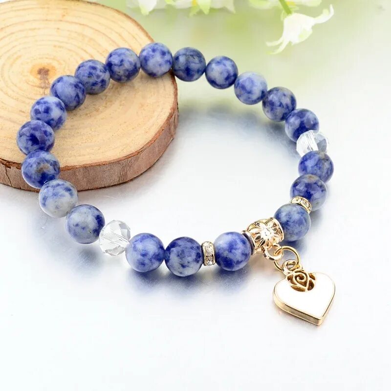 Валберис браслеты из камней. Валберис браслеты из камней. Sigma jewelry браслет серебря. Браслеты из полудрагоценных камней. Браслет из крупных натуральных камней.
