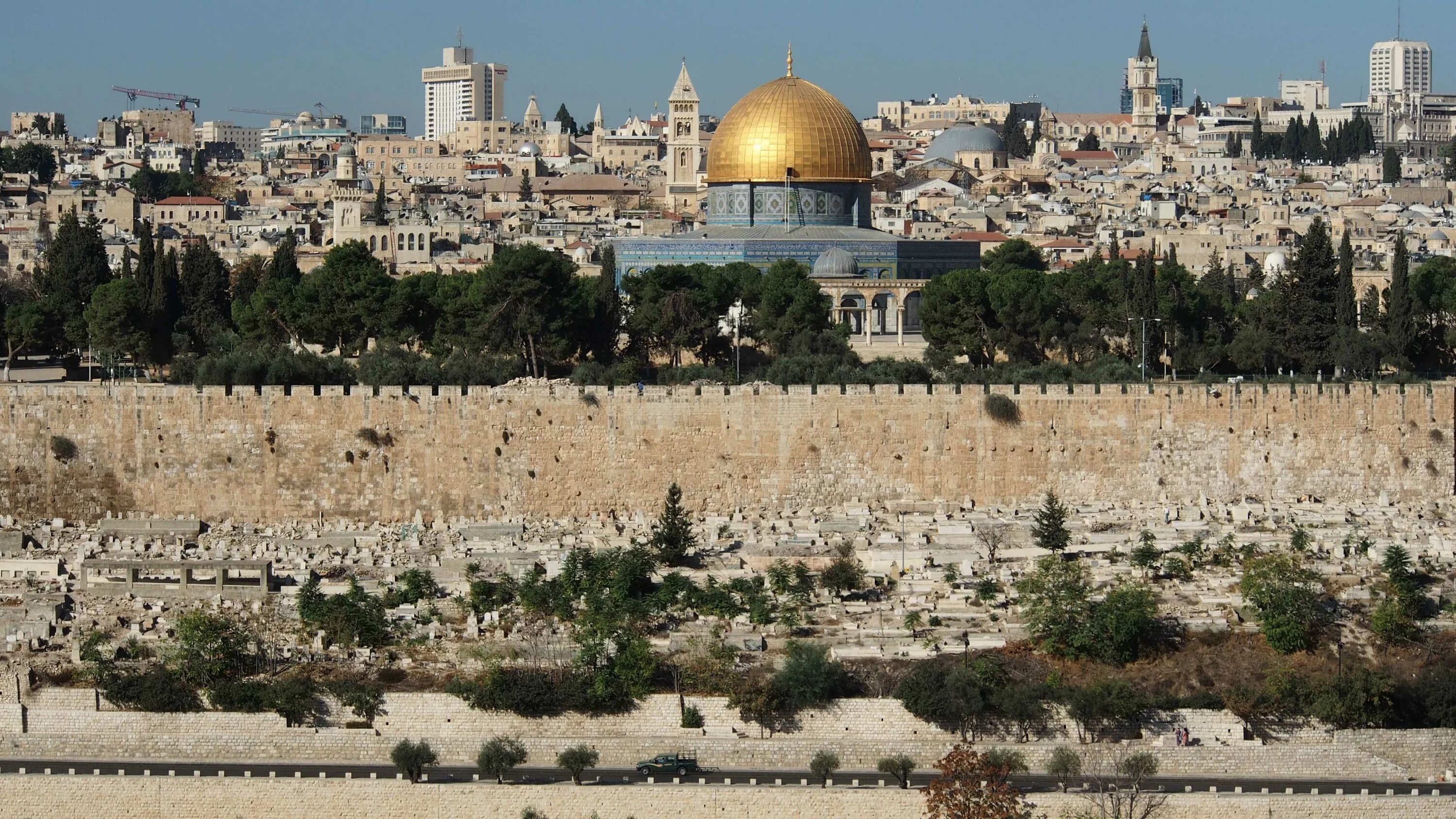 Иерусалим страна в древности. Панорама Иерусалима. Долина Еннома Иерусалим. Панорама Иерусалима древнего.