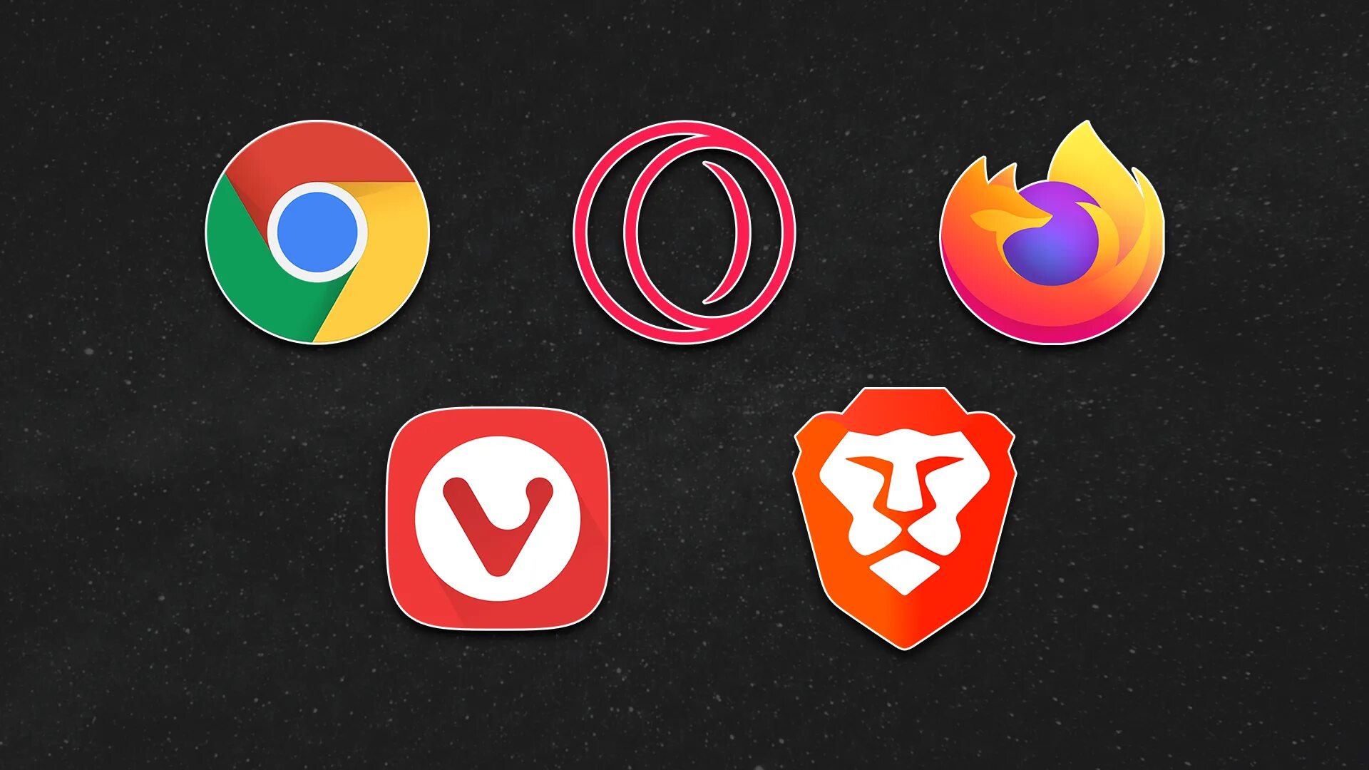 Browser gaming. Классные браузеры для гейминга. browser 2025. top browsers 2025.