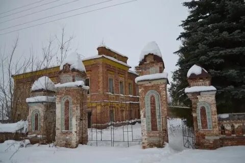 Когда в одоеве 10 утра в барнауле