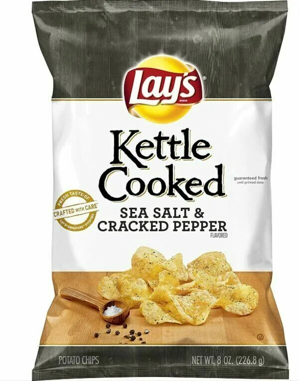 Lays kettle Chips :. Lays kettle cooked. Чипсы Black Potato. Kettle cooked Chips.