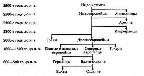 Этногенез славян схема. Схема индоевропейская славянские народы. Этногенез восточных славян схема. Индоевропейцы народы ветви.