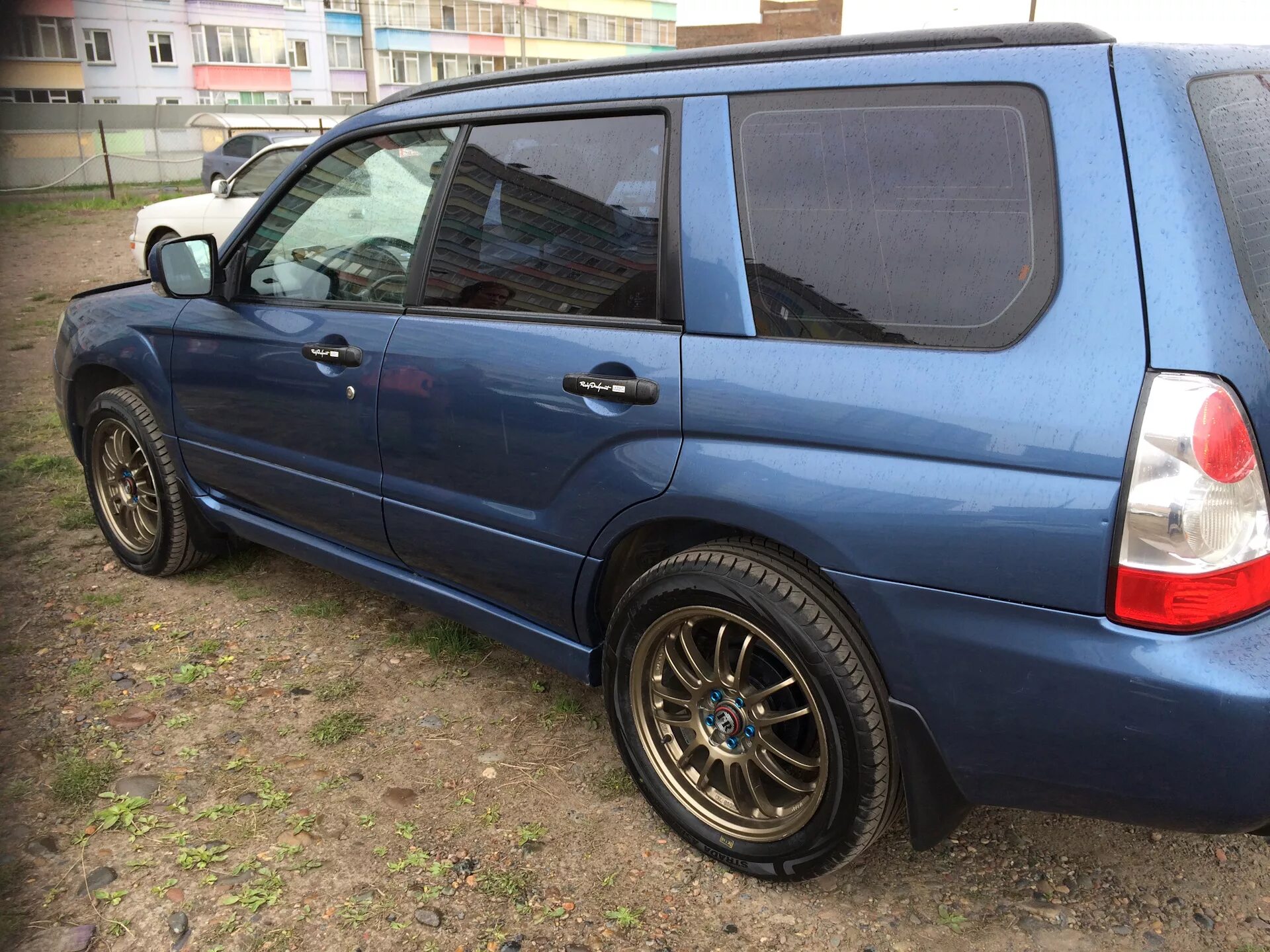 Субару форестер резина 17. Forester 215/50r17. Субару форестер sh. Субару форестер резина 17. Субару форестер резина 17.