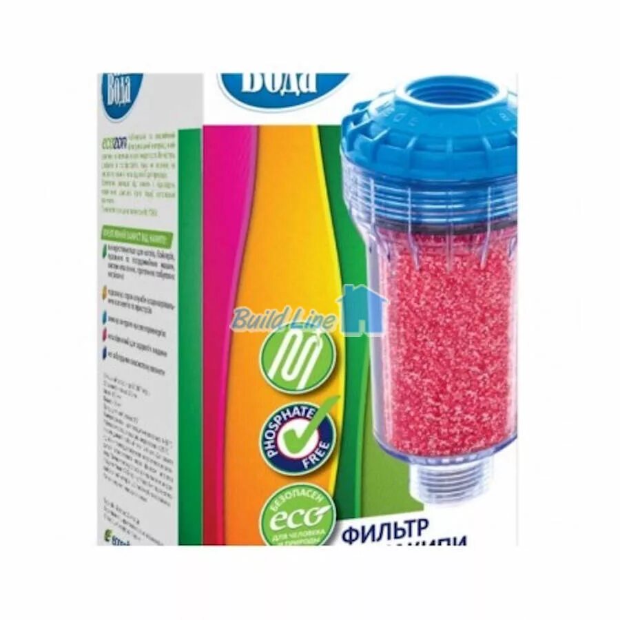 Фильтры от накипи ecozon 200. Фильтры от накипи ecozon 200. Фильтр магистральный scalex. Фильтр от накипи для бойлеров scalex в самаре купить. Фильтр от накипи ecosoft scalex (ecozon)-100 для стиральных машин (арт.