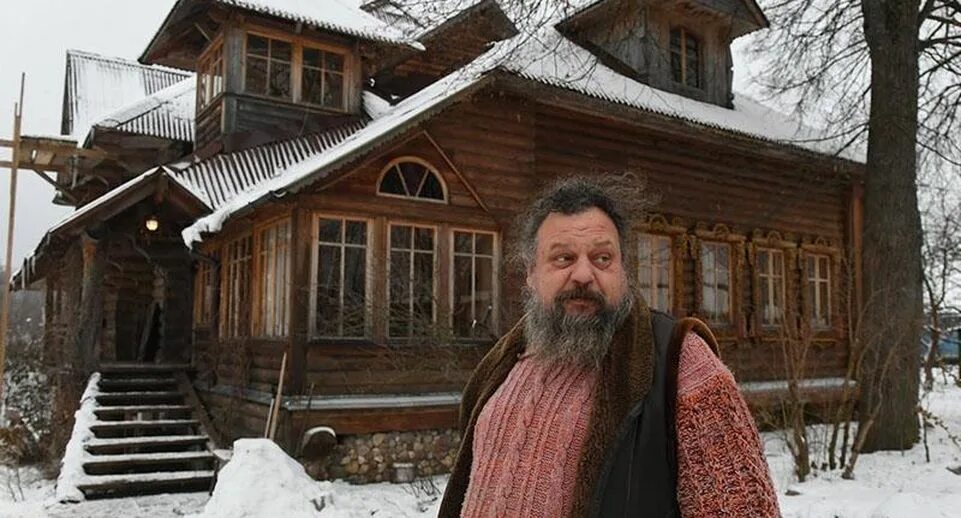 Деревня ремесленников. Хижина хагрида огарково. Хижина хагрида огарково. Хогвартс хижина хагрида. Хижина хагрида огарково.
