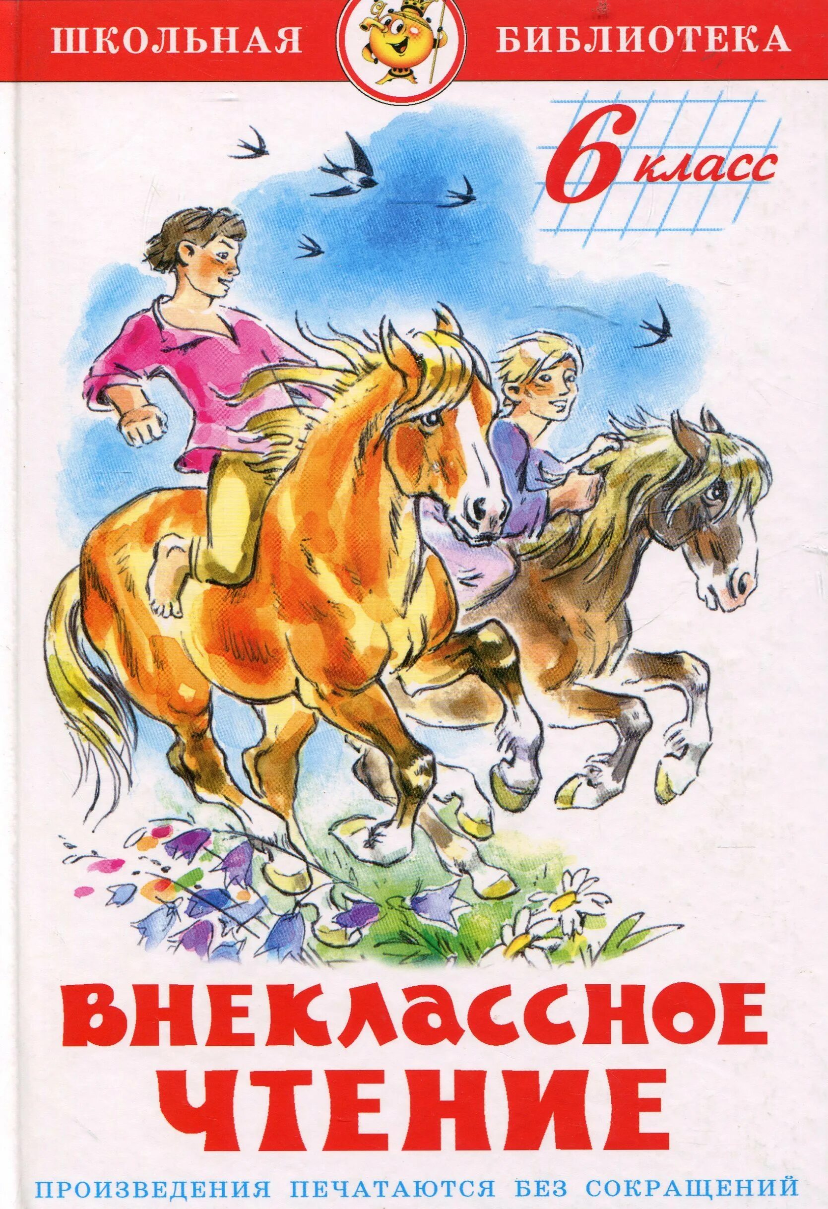 Название книг 6 класса. Литература для 6 класса список по программе на лето. Учебники за 6 класс. Все учебные книги. Учебники шестого класса.