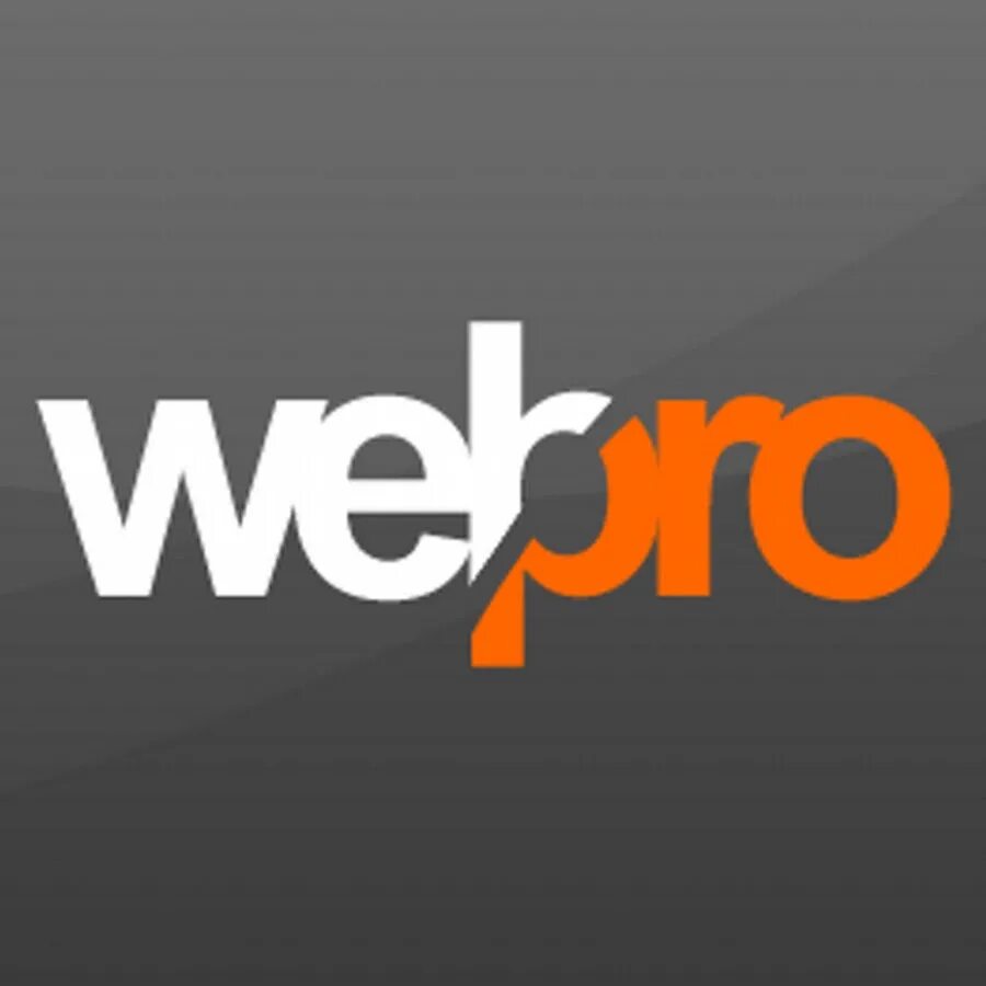 Pro web. VEBPRO. WEBPRO Agency. PROWEB. Https pro web pro