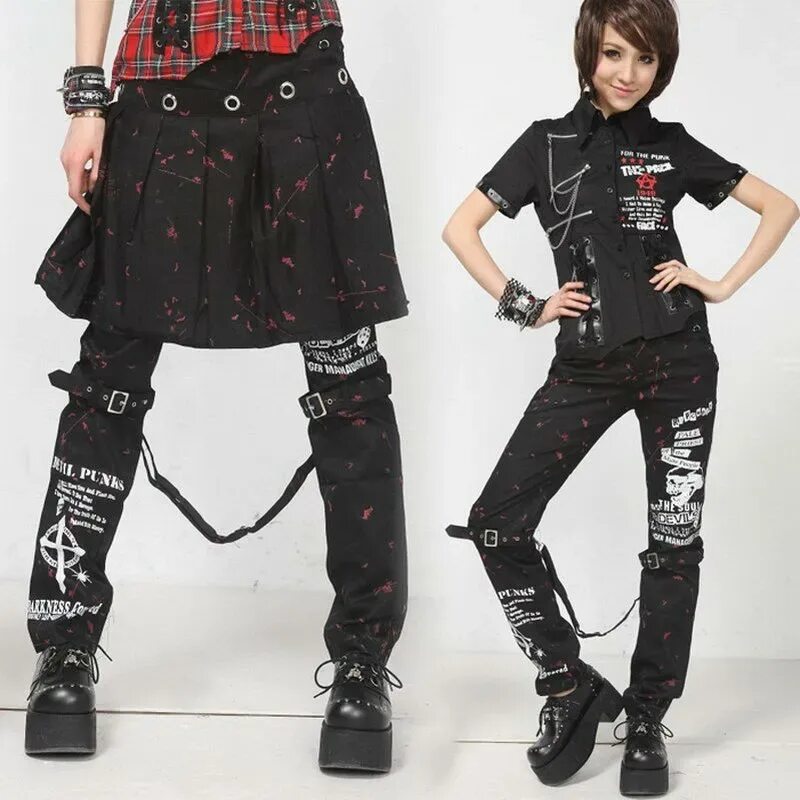 мужские неформальные образы. синти панк стиль. одежда неформальная мода. стиль goth rock 2020. неформальная одежда.