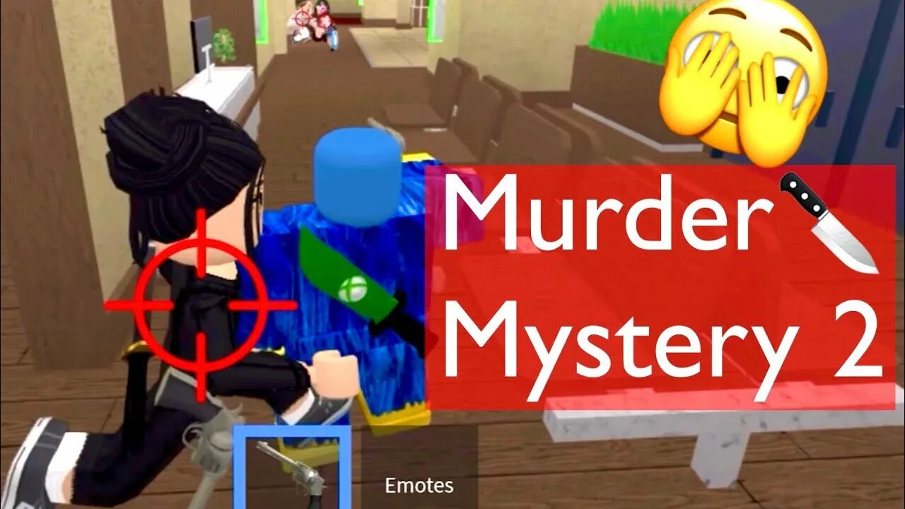 Включи roblox mystery. Murder Mystery Roblox. РОБЛОКС мурдер Мистери. Murder Mystery РОБЛОКС коды.