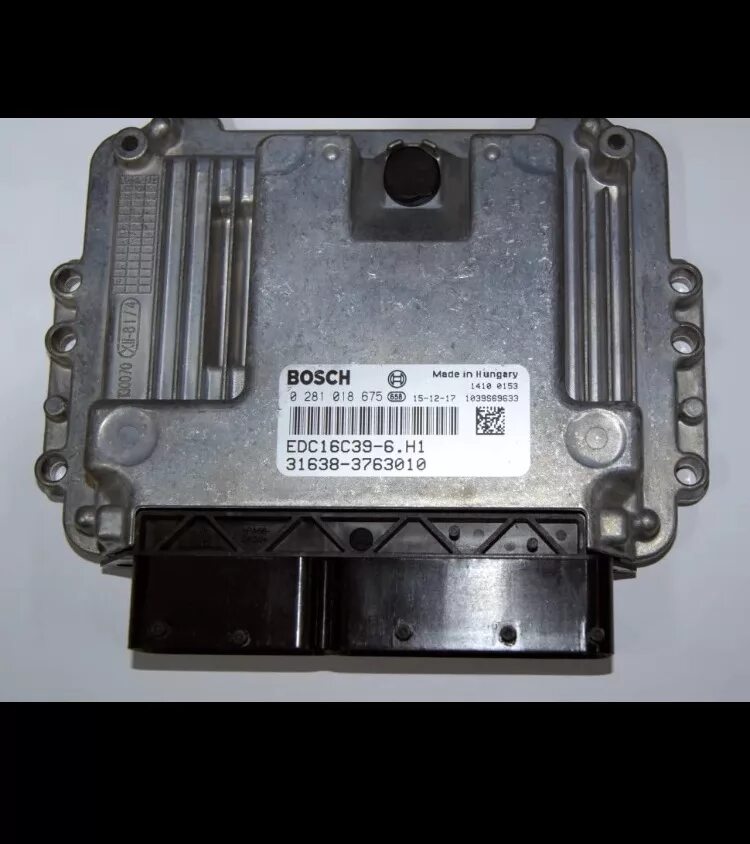 Edc iveco. Edc16c39 уаз. bosch edc16c39. блок управления двигателем змз 409 евро 4. bosch edc16c39 iveco уаз.