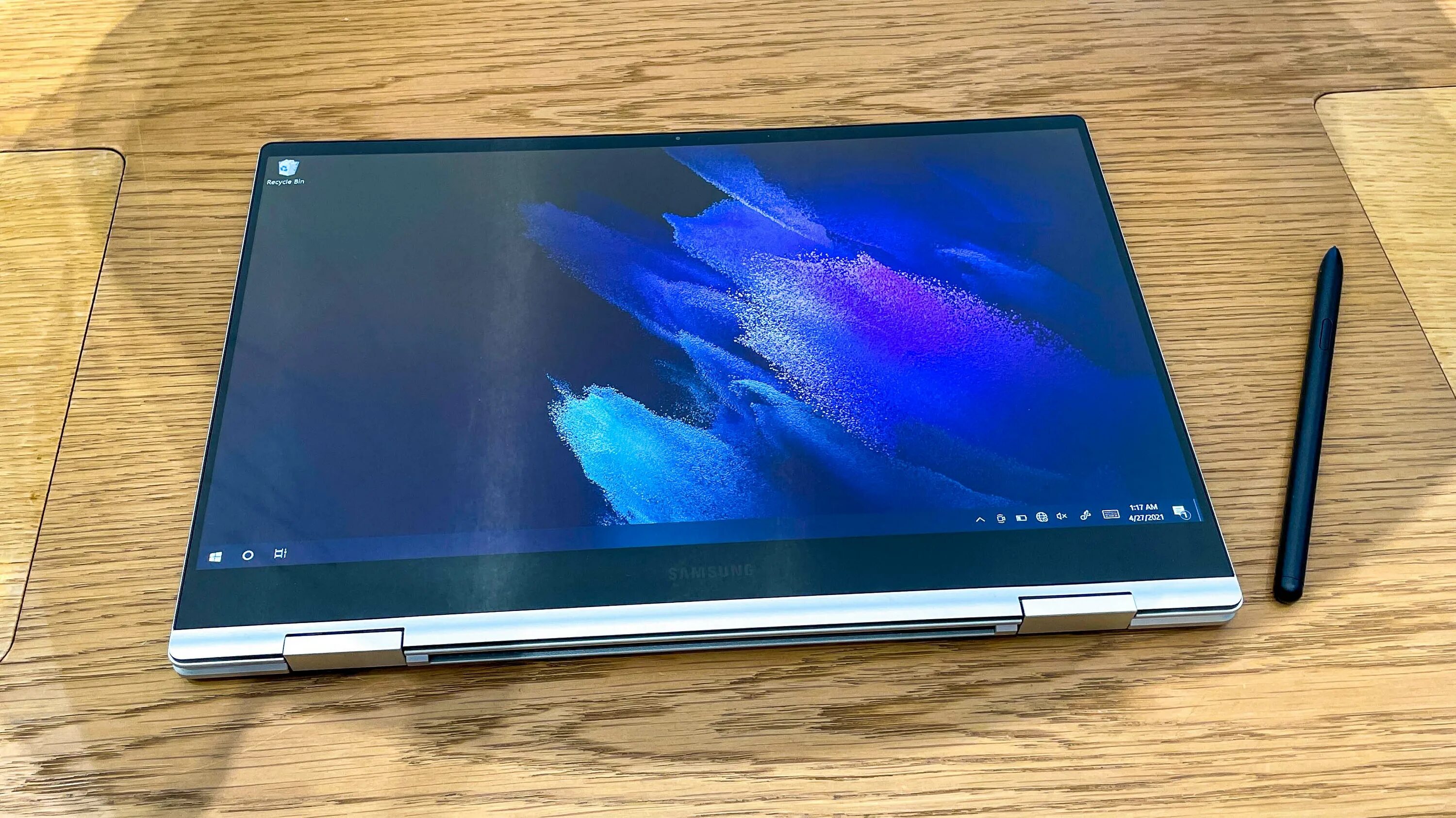 Samsung Galaxy book 2 Pro 360. Samsung 360 Notebook. Samsung Galaxy book Pro 2021. Samsung book Pro 360.