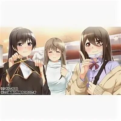 Boku no onee san