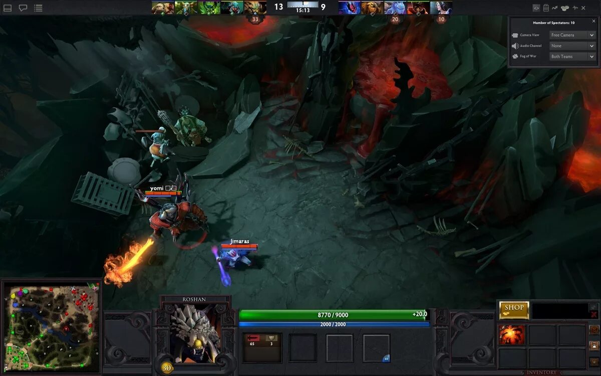 2 скриншот. Dota 2 скрины. Дота скрин игры. Дота 2 Скриншоты. Дота 2 2013