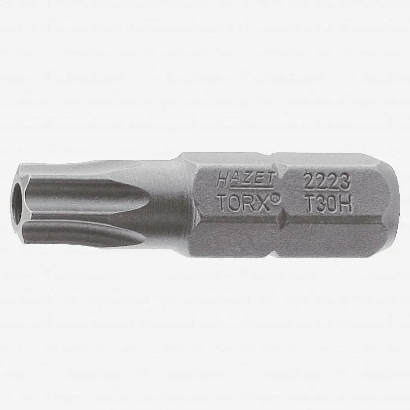 Под биты. Торкс t30h. бита torx t30. бита felo t40 25мм (02640040). биты torx t10.