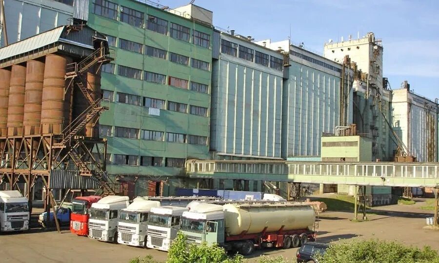 Завод титан омск. Красноярский комбикормовый завод. Красноярский комбикормовый завод. Ккз ковылкино. Балашовский комбикормовый завод.