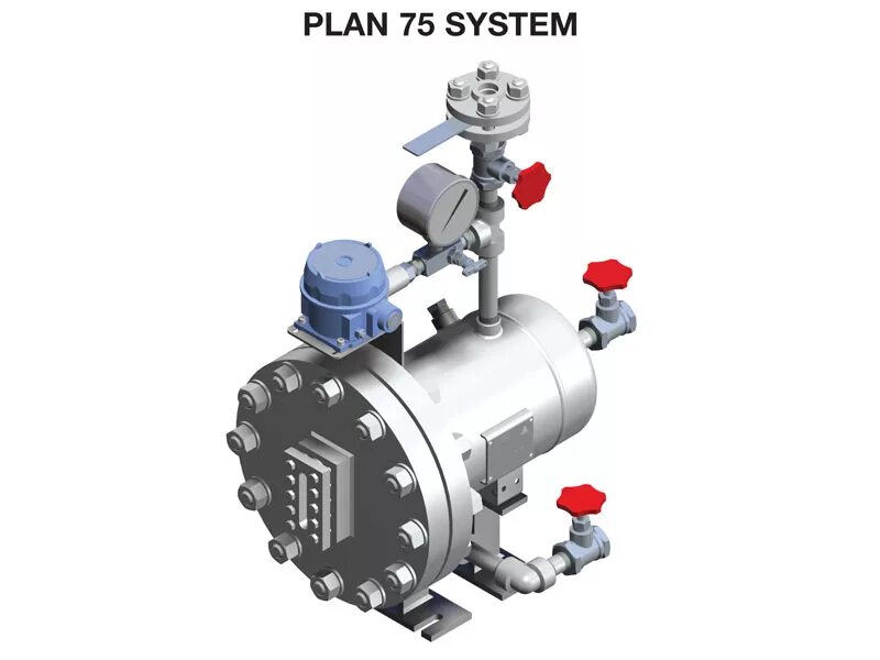 Api plan. Api plan 52 насос. система обвязки plan 52. api 682 план 75. api 610 насосы plan 52.