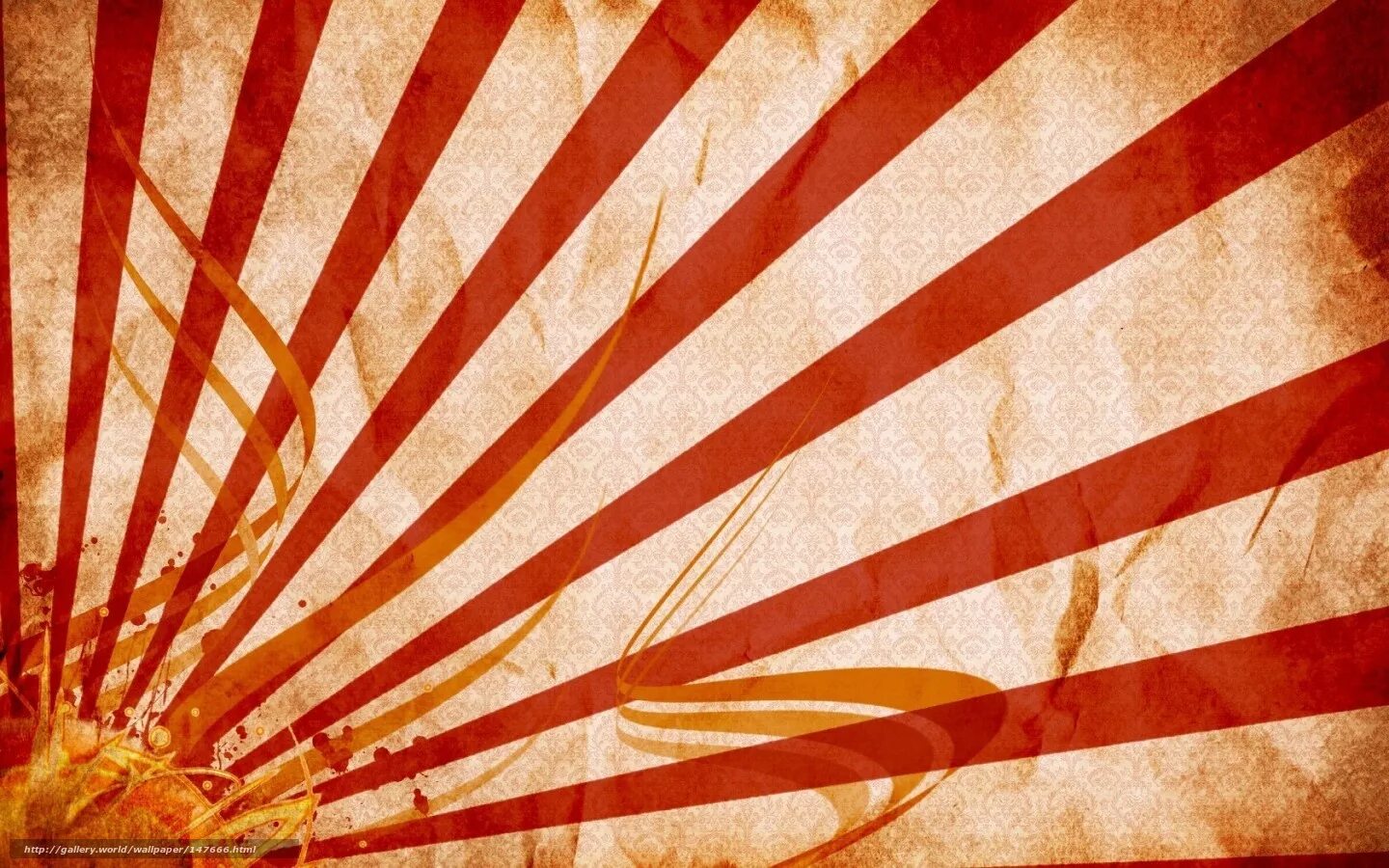 фон в советском стиле. фон для плаката. ретро фон. фон в стиле ретро. фон для плаката.