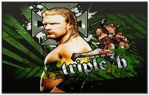 N triples. Логотип х. N triples. Ts logo. Triples участницы.