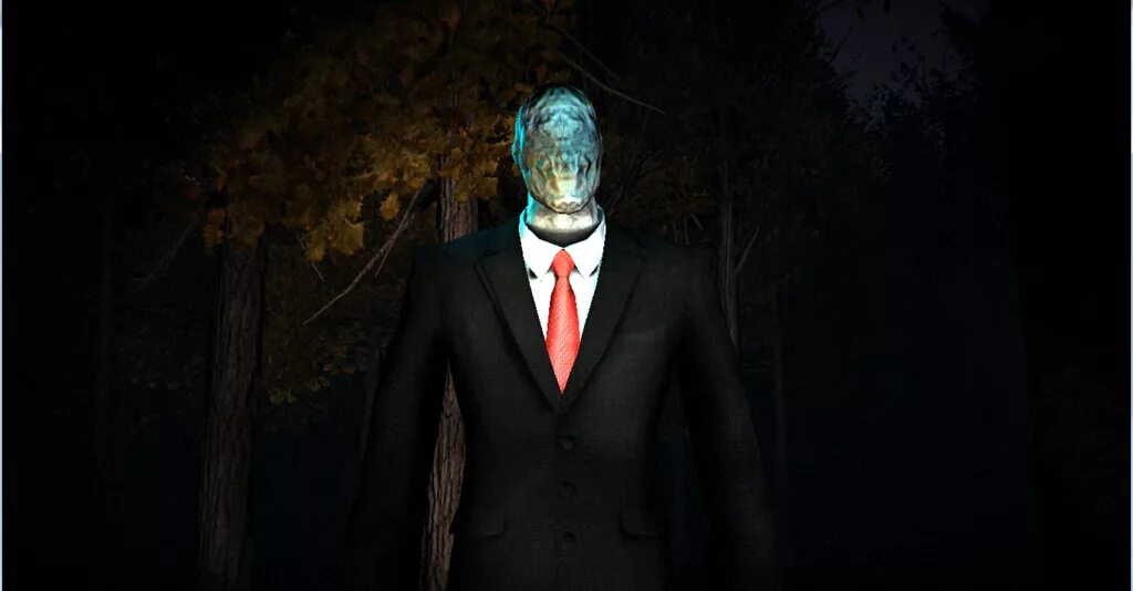 Игра slender the arrival. Слендермен 2. Игра slender the eight Pages. Слендермен Арайвал. Слендер зе