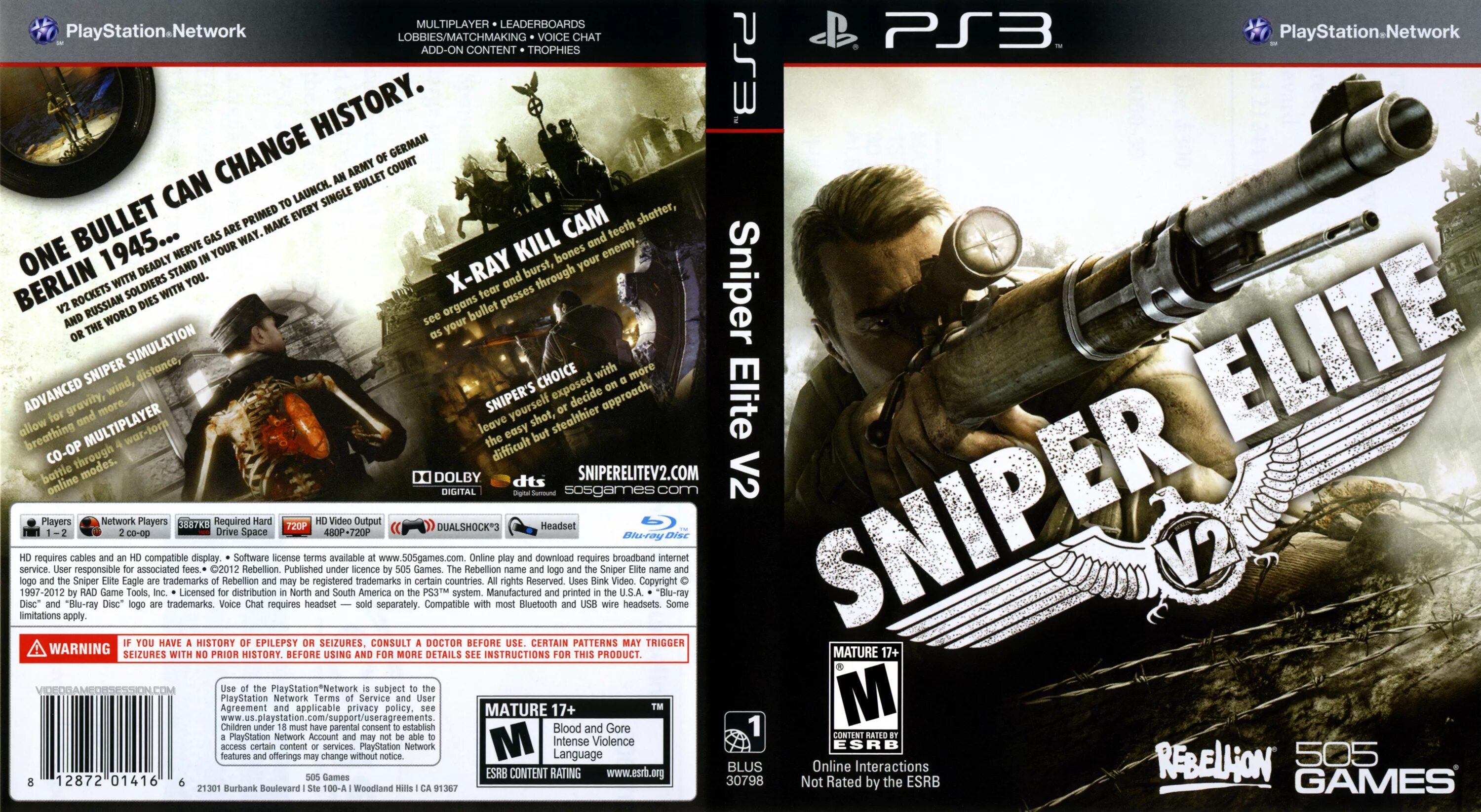 Without notice. Sniper Elite ps3 Постер. Sniper Elite III Ultimate Edition (ps3). Sniper Elite 5 диск. Sniper Elite ps2.