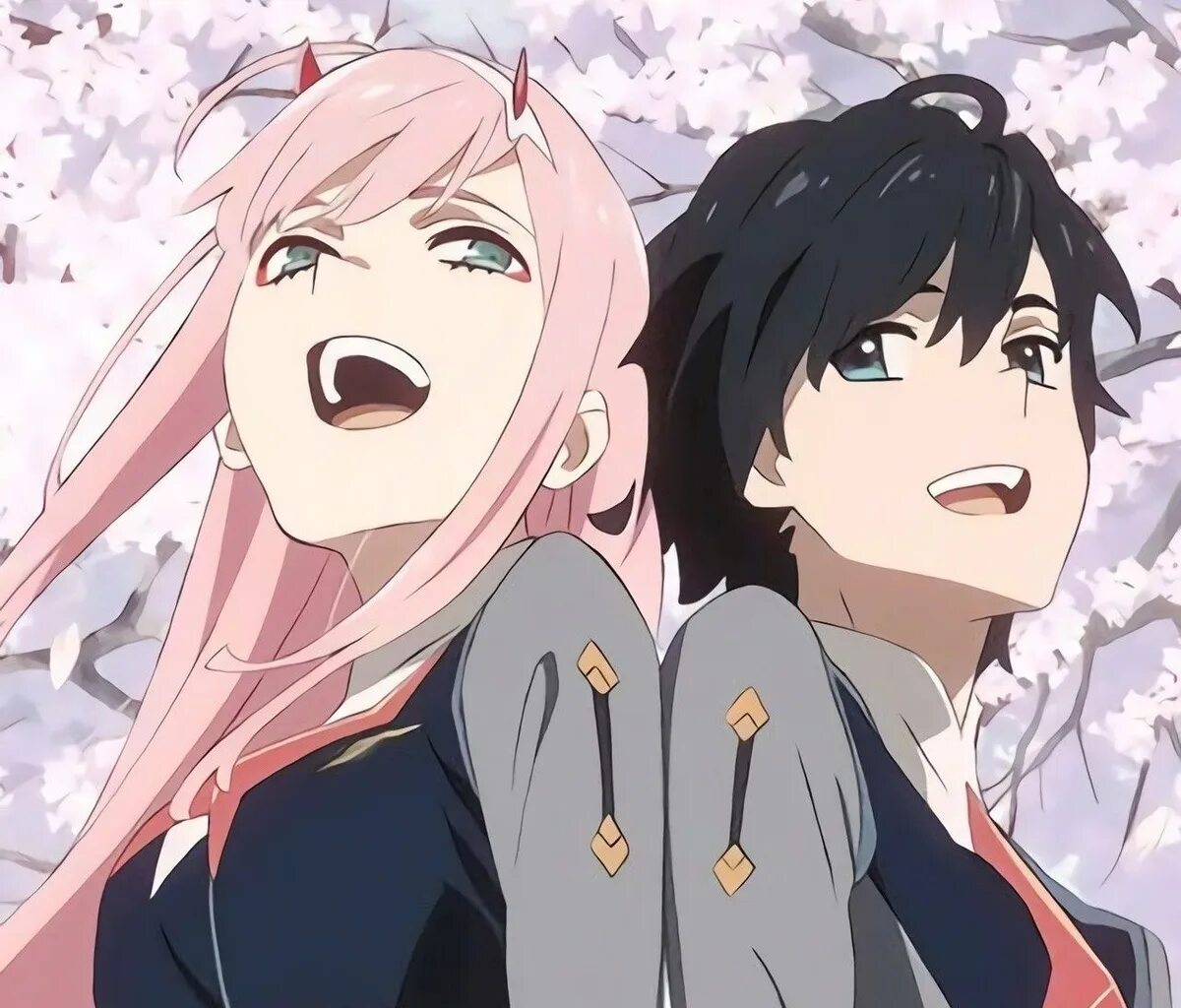 Аниме darling the franxx. 016 хиро и ичиго. Аниме любимый во франксе. Darling in the franxx аниме. Аниме любимый во франксе.