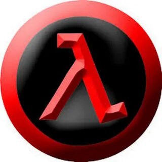 Lambda net