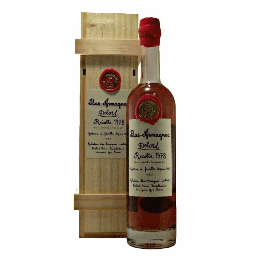 Bas Armagnac Delord коньяк. Бренди Арманьяк Delord. Бренди бас Арманьяк Делор. Арманьяк Делор (Delord). Bas armagnac delord 0.7 цена