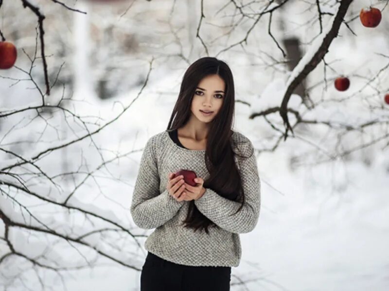 Зимние фото девушек идеи. Зимняя фотосессия. зимняя фотосессия на улице. фотосессия зимой на улице. идеи для фотосессии зимой.
