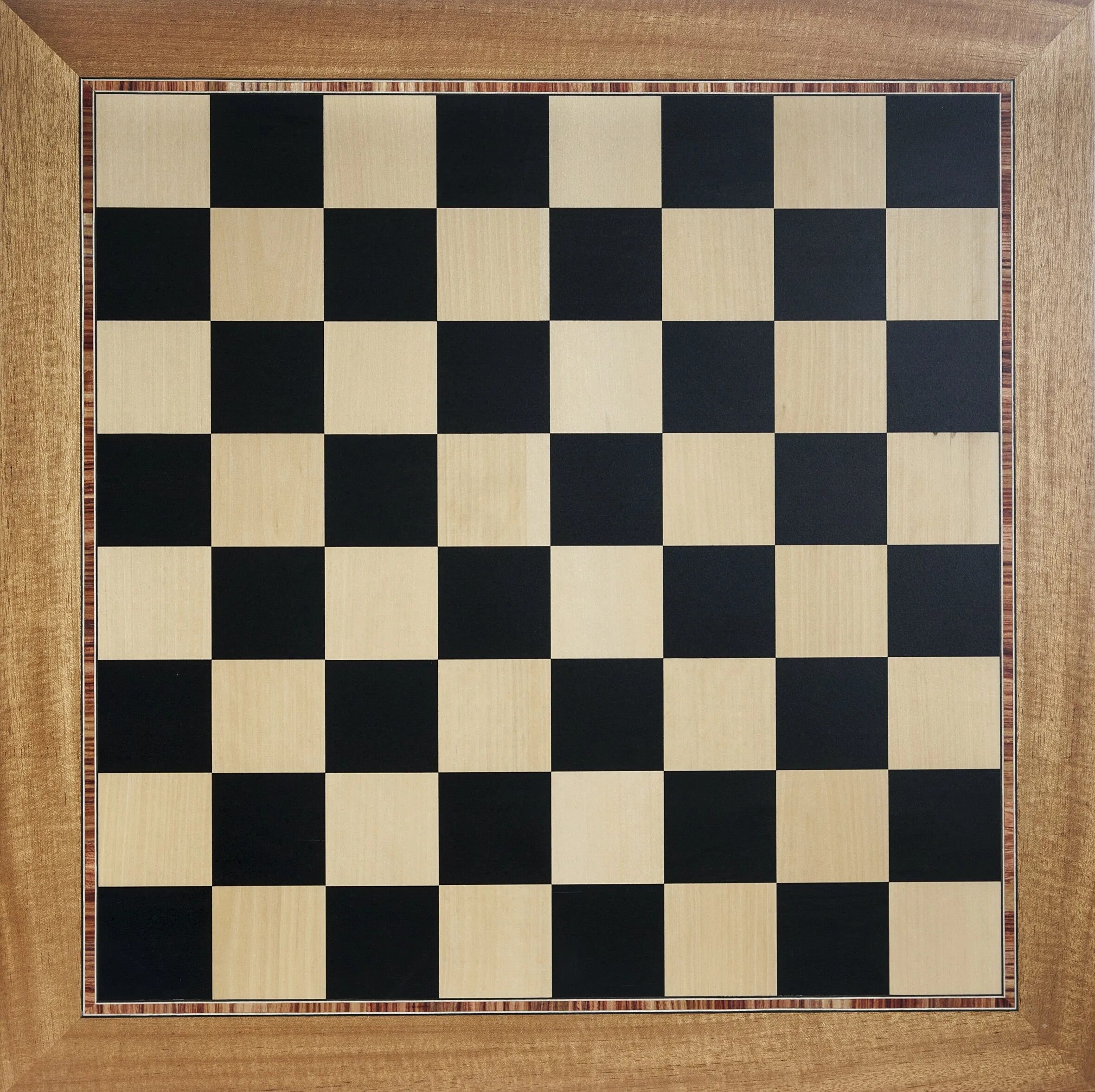 Chessboard