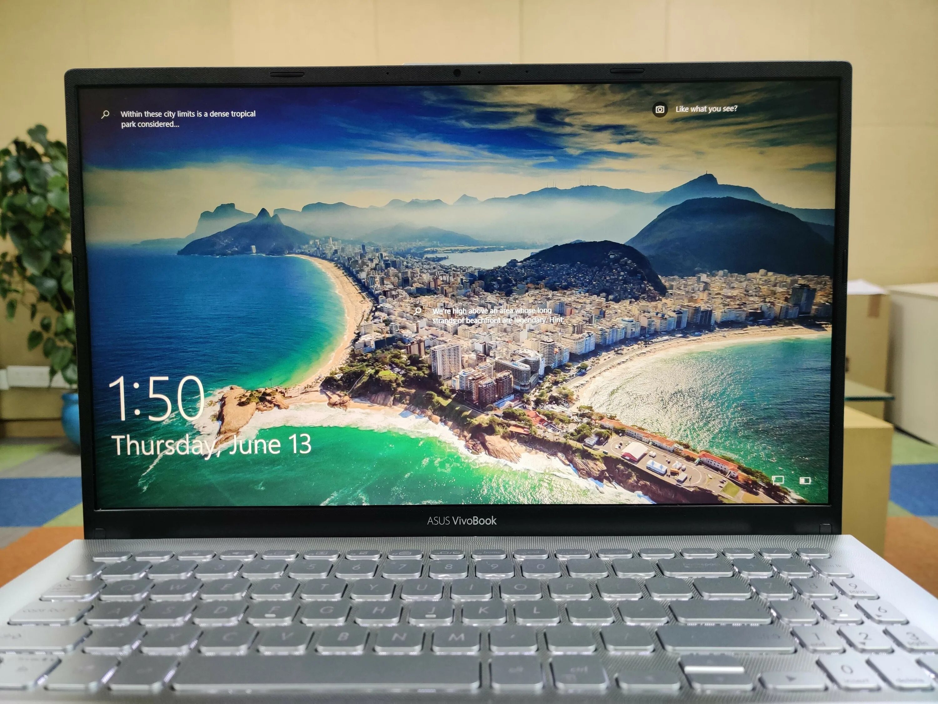 VIVOBOOK f512d. ASUS VIVOBOOK 15x. ASUS VIVOBOOK f512d. ASUS VIVOBOOK 15. Asus vivobook x512