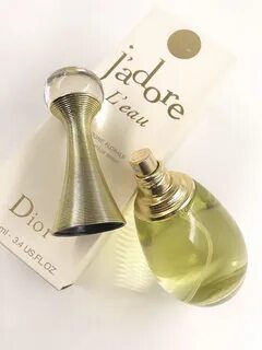 Dior l
