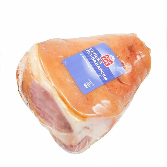 Свиньи в хозяйстве. Свиной лайф. Свинина. Щековина свиная. Говядина тушеная высший сорт гост, 525г.