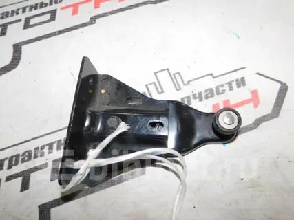 Ролики сдвижной двери хендай старекс