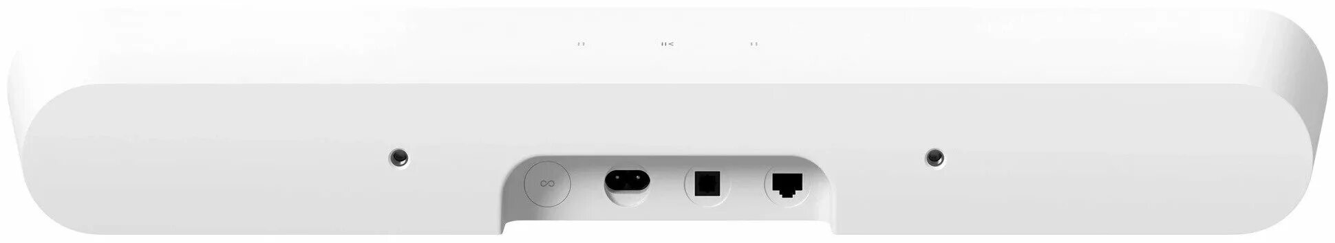 Ray белый. лада икс рей 2016. Lada xray. саундбар белый купить в хабаровске. Lada xray белая.