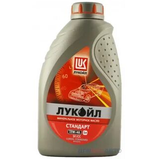 Синтетика или минеральное масло