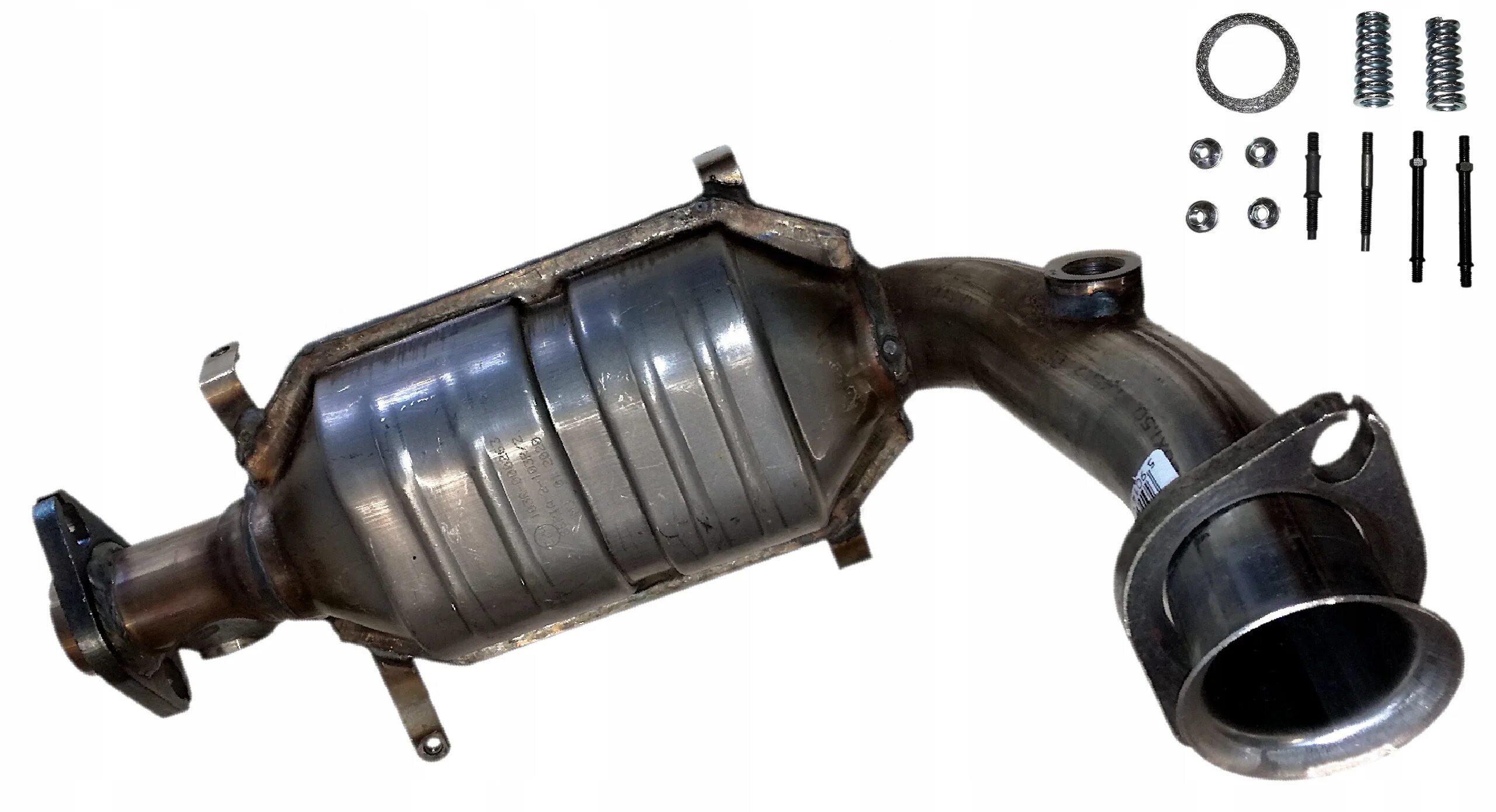 4 8. Рено кангу 2 катализатор. Катализатор рено кангу 1. Катализатор рено логан 1. 4 катализатор.