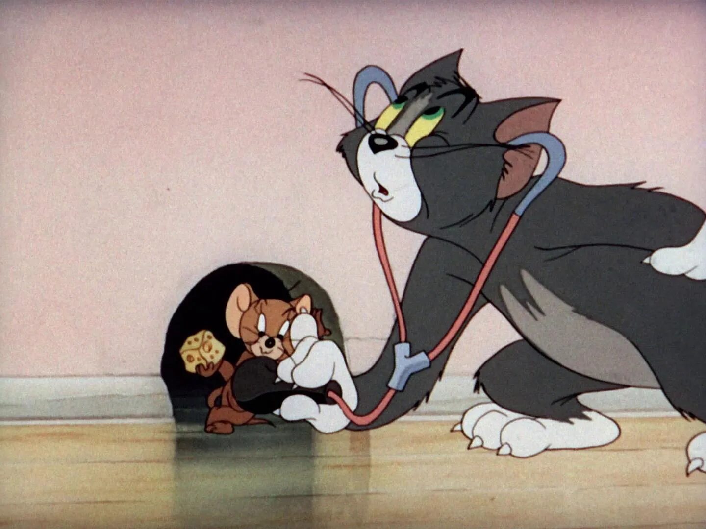 Том и джерри 9. Tom and Jerry. Том и Джерри 1972. Том и Джерри 1976.