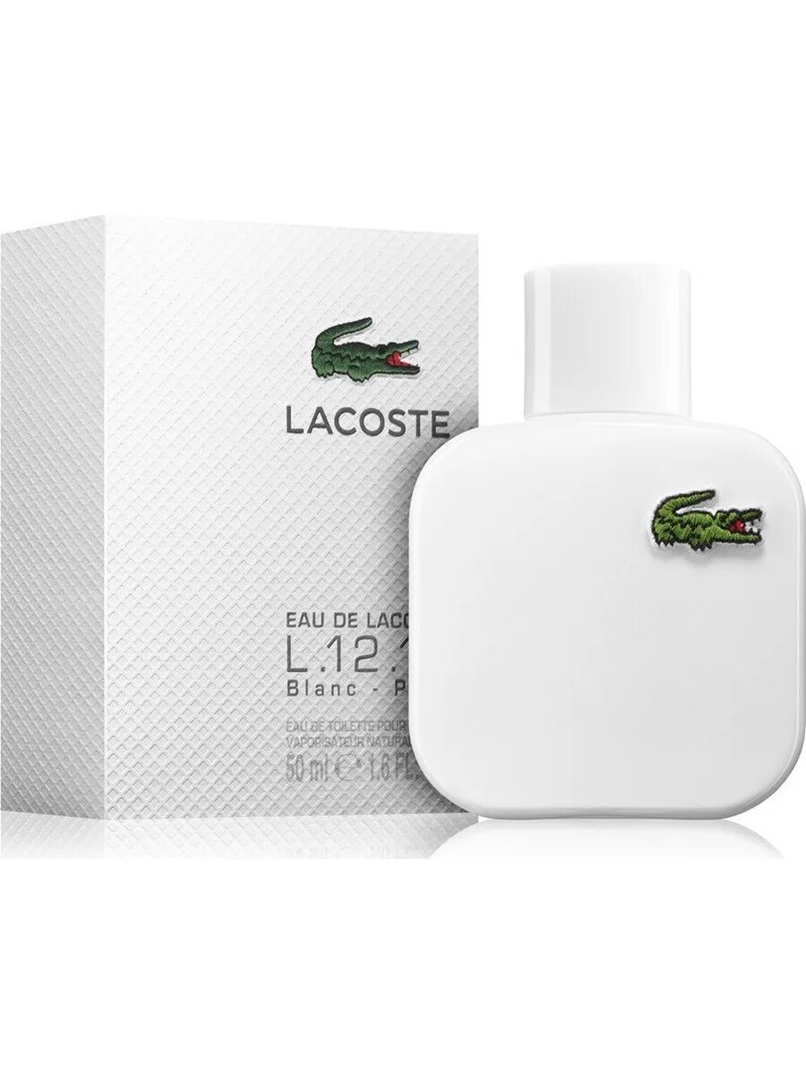 Дона лакоста. Лакост духи мужские l12 12 Blans Pure. Lacoste - l.12.12 Blanc 100. Туалетная вода Lacoste l.12.12 Blanc. Lacoste — l.12.12. White Lacoste.