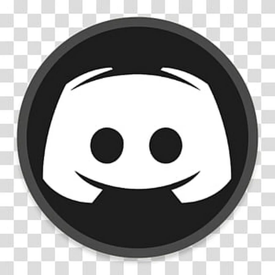 Discord png. Дискорд. Discord логотип. Черный значок дискорда. Черный аватар Дискорд.