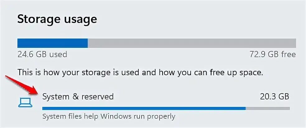 Хранилище windows 7. Direct storage windows 11.