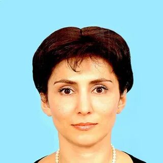 Врач каменских