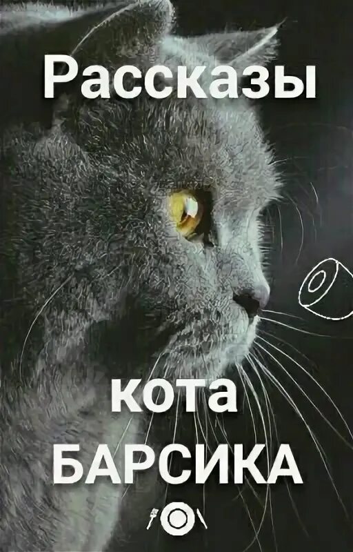 Кот рассказывает истории. История про барсика. рассказ про кота барсика. с днем рождения барсик картинки. с днём рождения от кота барсика.