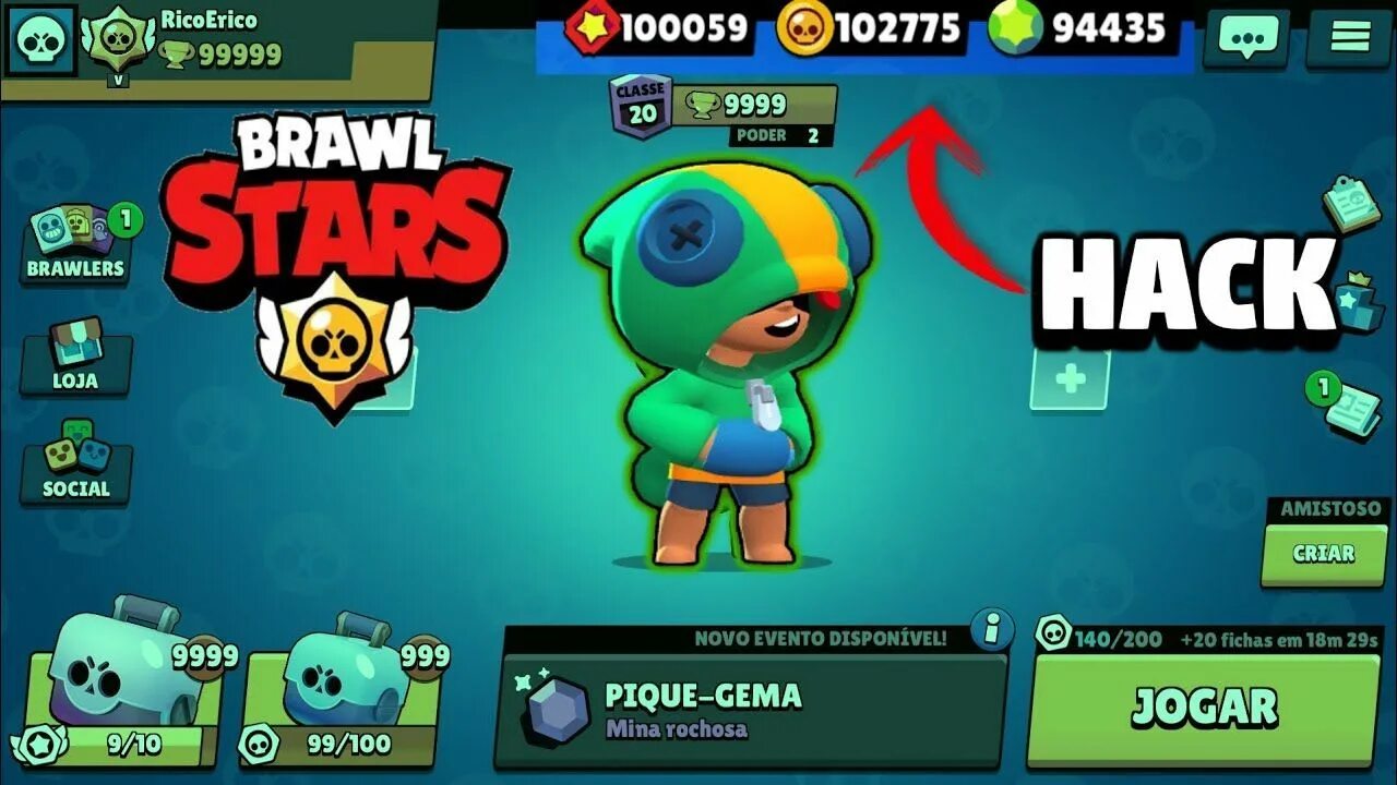 Brawl Stars Hack. Brawl Stars Hack Gems. Brawl Stars персонажи 2022. Brawl Stars Cheats.