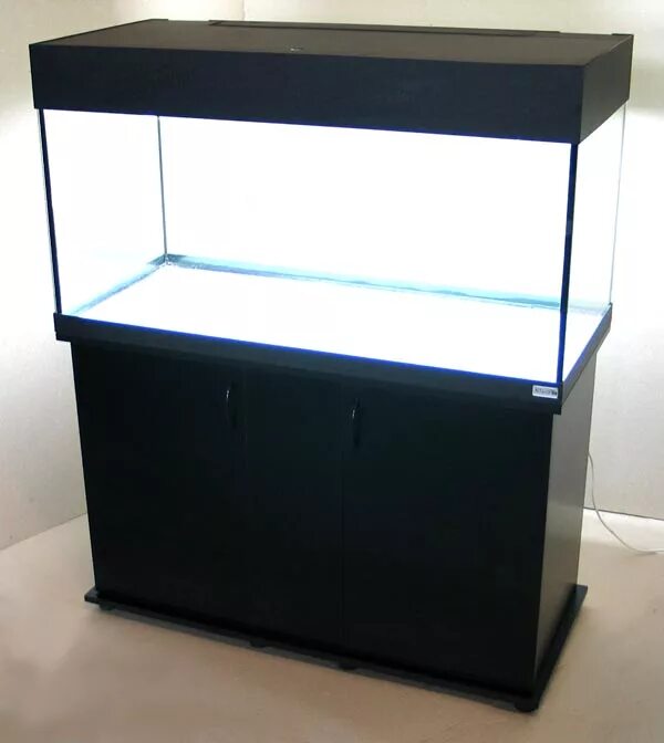 Аквариум ульяновск. Аквариумы ульяновск. Аквариум прямоугольный 85л 795. Аквариум авгуръ панорама 30 л уценка. Аквариум ульяновск.