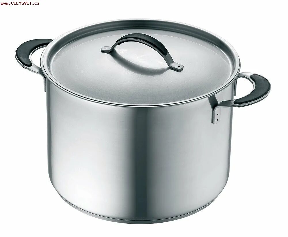 Амц посуда германия. Набор кастрюль и сковородок. Посуда хозтовары. Посуда хозтовары. Кухня с бытовой техникой.